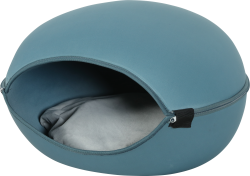 Louna Cat Dome Blue